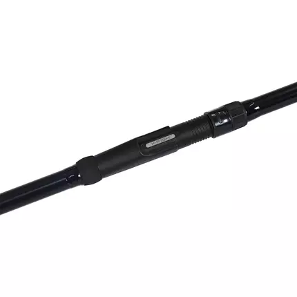 Вудилище коропове X-Fish Big Carp Tele 3.90m 3.5lbs, Модель: 3.90m, фото , изображение 3